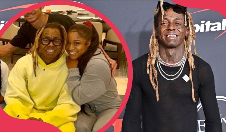 Dwayne Michael Turner: The Untold Story of Lil Wayne’s Biological Father Dwayne Michael Turner