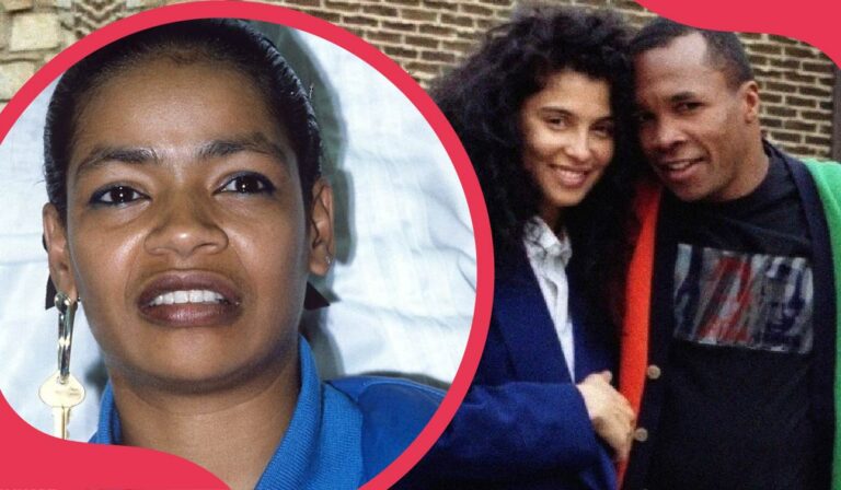 Who is Juanita Wilkinson? The Untold Story Of Sugar Ray Leonard’s Ex-Wife Juanita Wilkinson
