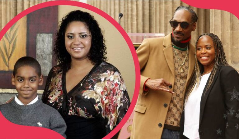 Who Is Laurie Holmond? Inside the Life of Snoop Dogg’s Former Partner Laurie Holmond