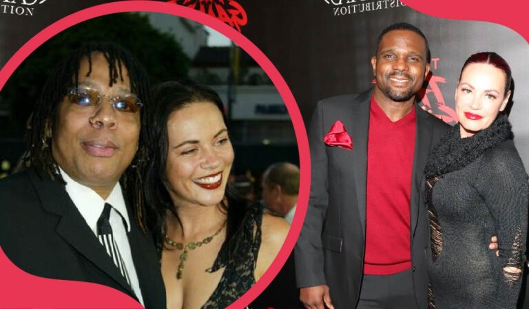 What Happened to Tanya Hijazi? Full Life Story About Rick James’ Ex-Wife Tanya Hijazi