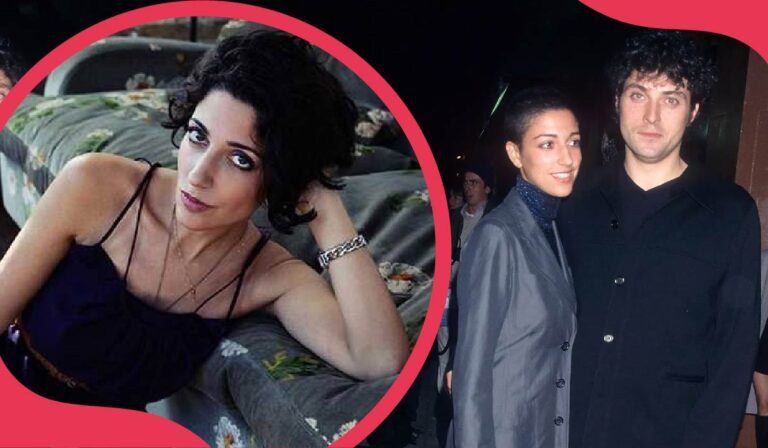 Yasmin Abdallah