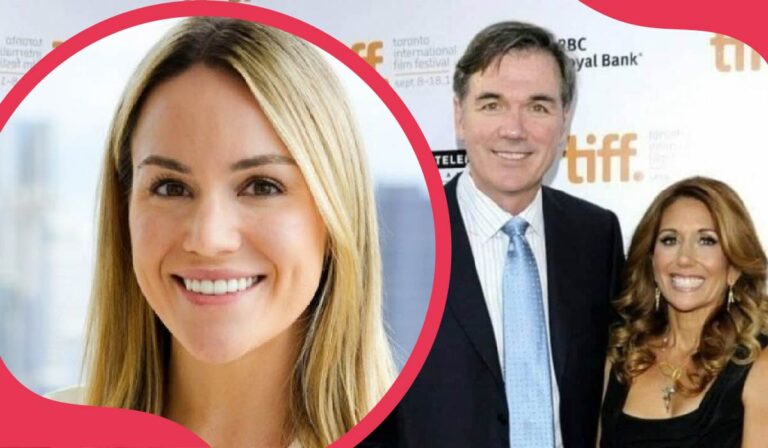 Who Is Casey Beane? A Close Look At the Life of Billy Beane’s Daughter Casey Beane