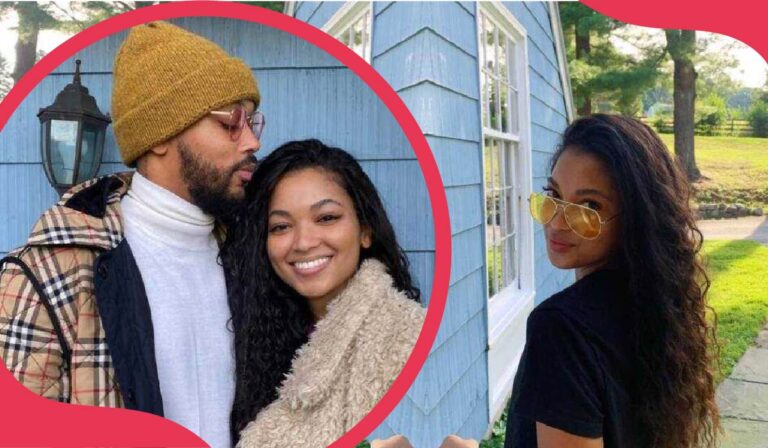 Drew Sangster: Age, Children, Net Worth & Life With Romeo Miller Drew Sangster