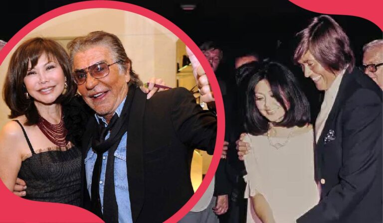 Who Is Elaine Okamura? Her Life, Marriage, and Where She Is Today Elaine Okamura