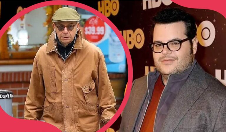 Meet Mitchell Moranis: Inside the Life of Rick Moranis’ Son Mitchell Moranis