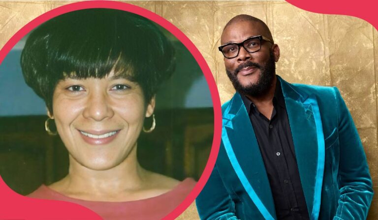 Who Is Yulanda Wilkins? All About the Life of Tyler Perry’s Private Sister Yulanda Wilkins