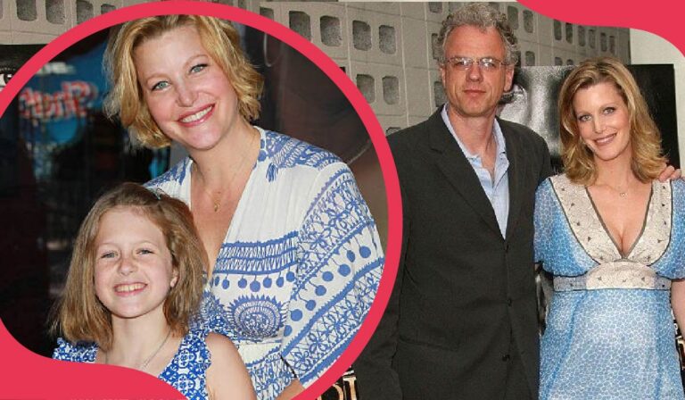 Eila Rose Duncan: Everything You Need To Know About Anna Gunn’s Daughter Eila Rose Duncan