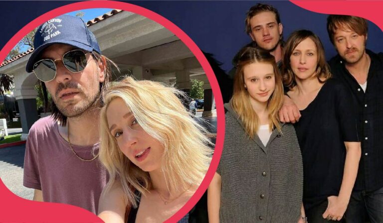 Victor Farmiga: Inside the Life of Vera Farmiga’s Older Brother Victor Farmiga