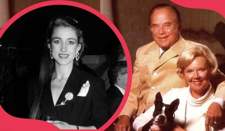 Jane Dobbins Green: What Happened to Ray Kroc’s Second Wife? Jane Dobbins Green