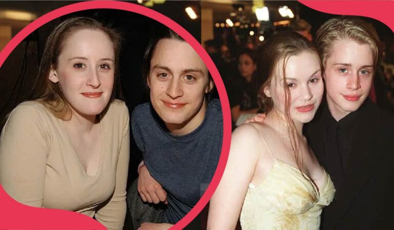 Quinn Kay Culkin