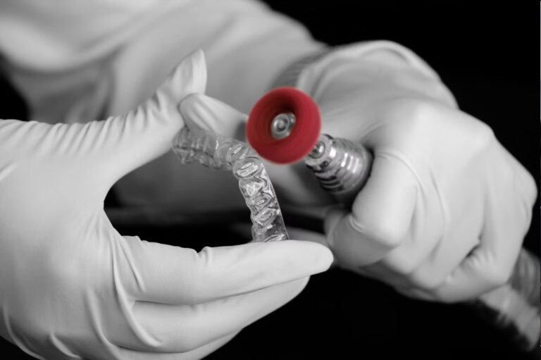 After the Braces Come Off: How Retainers Protect Your New Smile