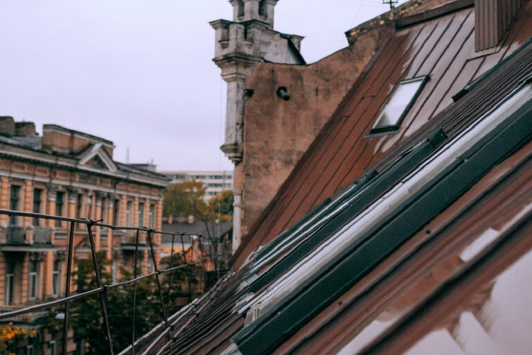 What’s Happening Under the Shingles? The Hidden Damage That Can Decide Your Roof’s Future