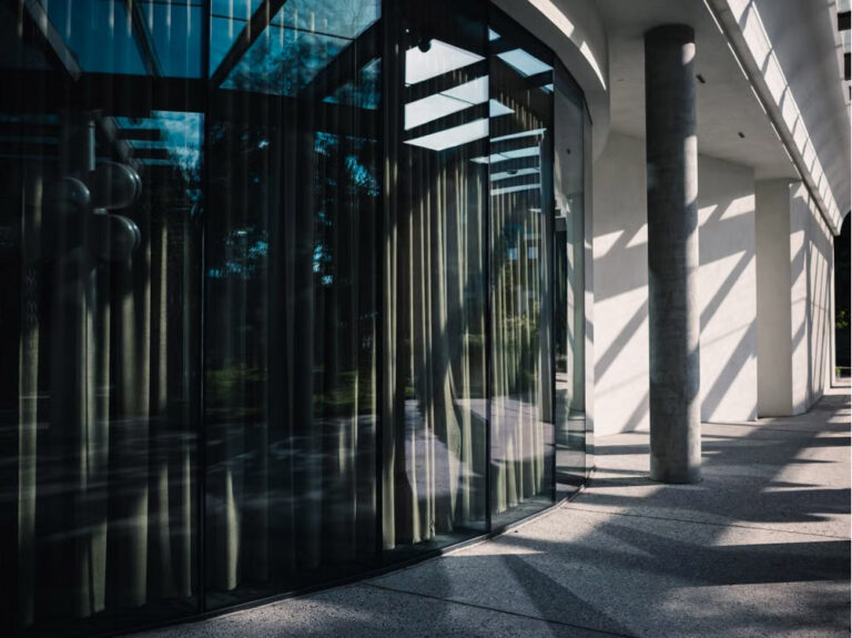 How to Upgrade Your Business Property With Comfort and Long-Term Costs in Mind