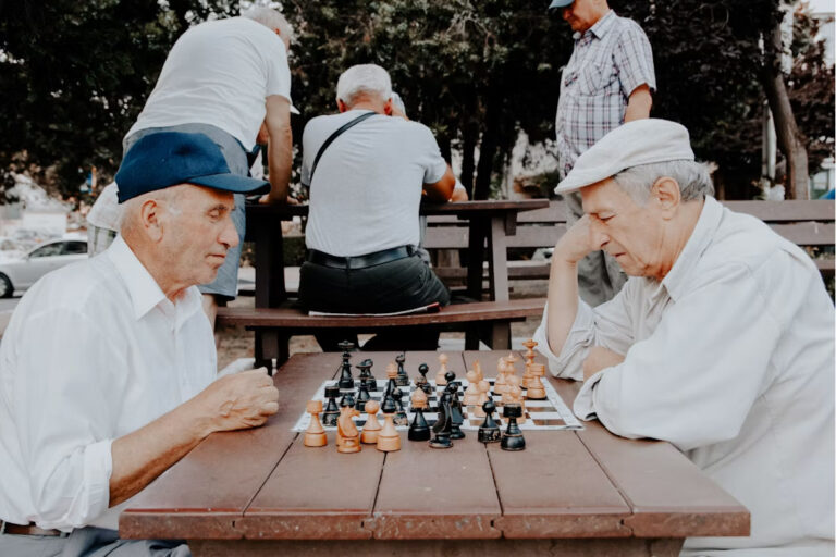 How to Ensure You’re Financially Ready for Retirement