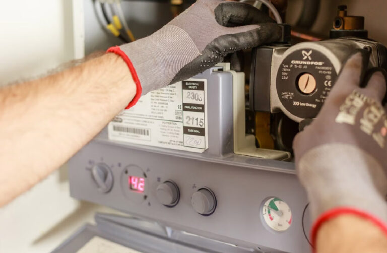 What Homeowners Should Know Before a Plumbing Problem Gets Expensive