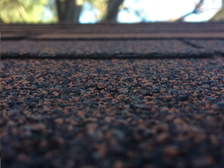 How to Keep Small Exterior Problems From Becoming Major Home Repairs How to Keep Small Exterior Problems From Becoming Major Home Repairs