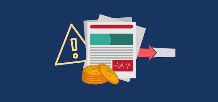 The Hidden Compliance Cost of Skipping an IAM Assessment: A US Regulatory Breakdown