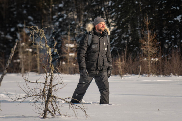 How to Choose Versatile Outerwear for Fall and Winter Activities Versatile Outerwear
