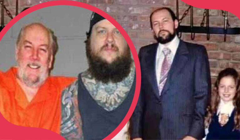 Dwayne Kuklinski: The Untold Story of The Iceman’s Youngest Son Dwayne Kuklinski