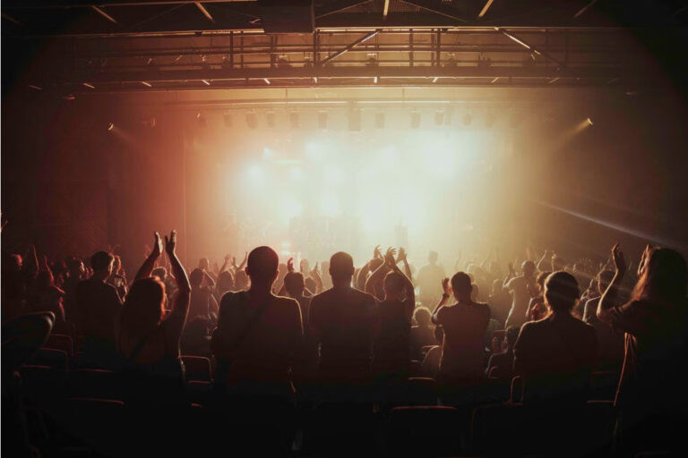 How to Turn an Ordinary Evening in Pigeon Forge Into a Memorable Vacation Experience How to Turn an Ordinary Evening in Pigeon Forge Into a Memorable Vacation Experience