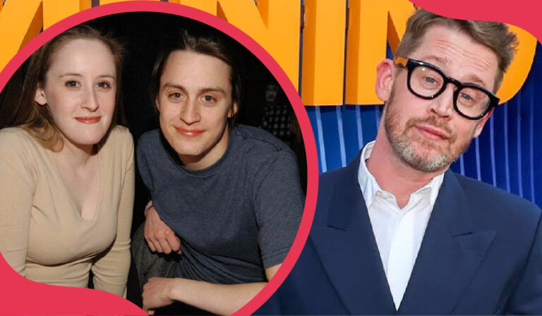 Jennifer Adamson: The Tragic Story of Macaulay Culkin’s Sister Jennifer Adamson