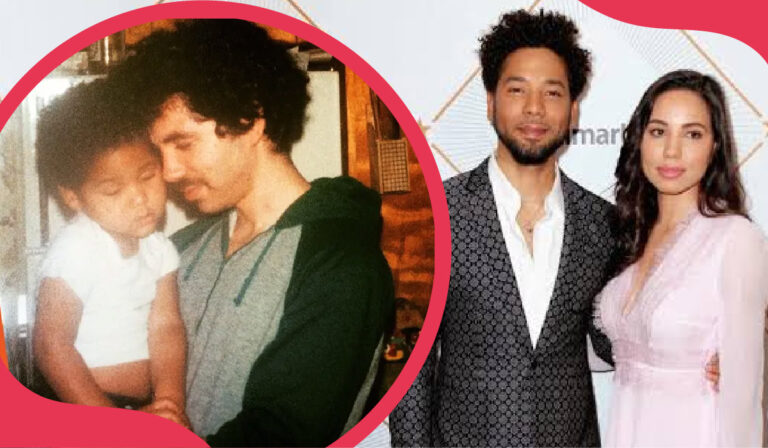 Joel Smollett