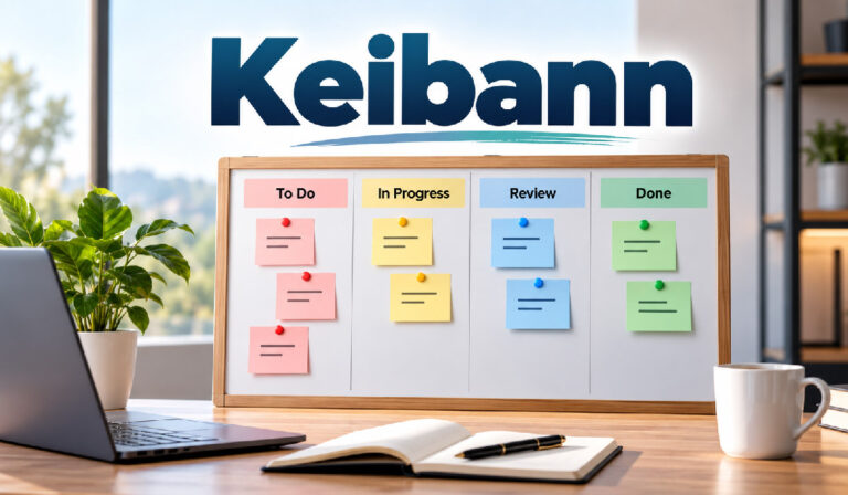 Keibann