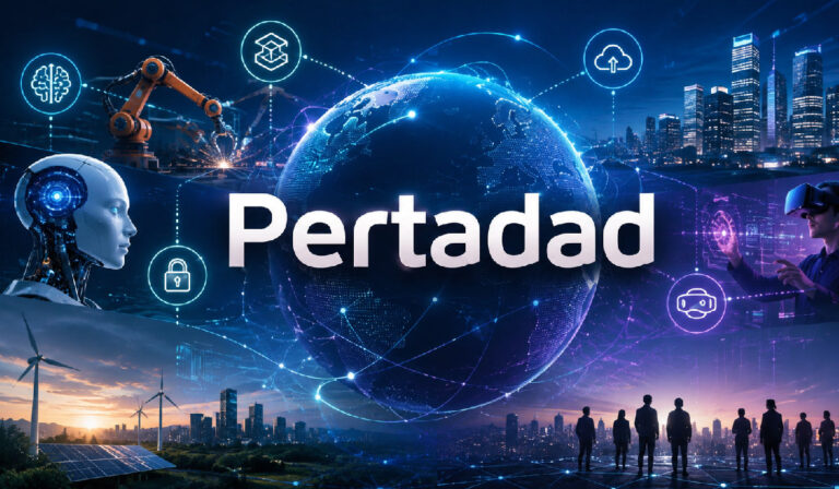 Pertadad