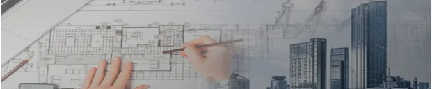 The Real Cost of Guessing: How Contractors Decide Who Handles Their Numbers