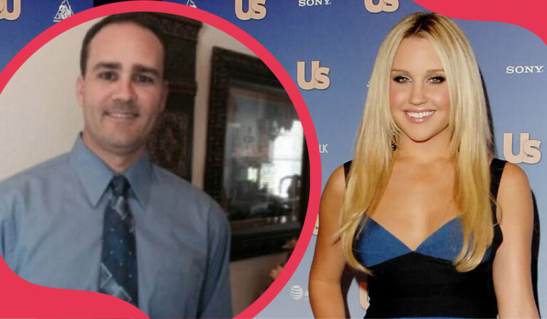 Tommy Bynes: The Untold Story of Amanda Bynes’ Older Brother Tommy Bynes