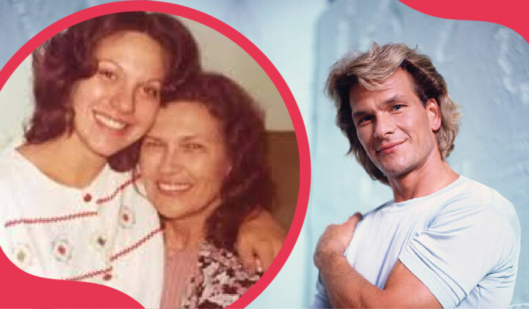 Who Was Vickie Lynn Swayze? All About The Life and Tragic Death of Patrick Swayze’s Sister Vickie Lynn Swayze