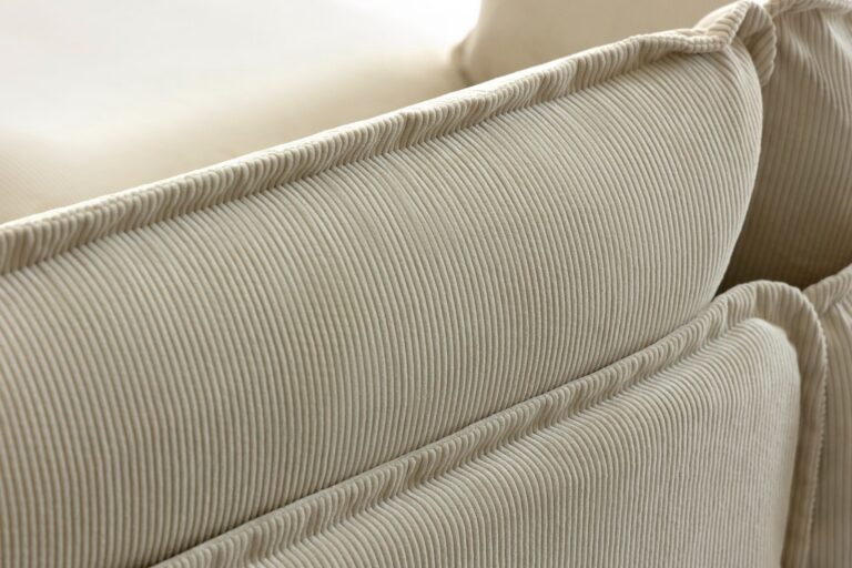 Couch Covers Made for the Washing Machine: A Close Reading of Anabei Couch Reviews Couch Covers Made for the Washing Machine: A Close Reading of Anabei Couch Reviews