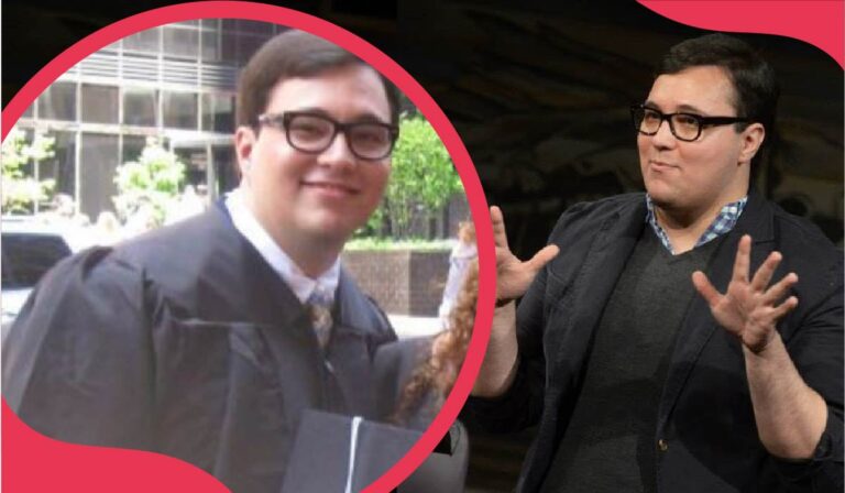 What Happened to Nick Gereffi? Career, Death, and Legacy Nick Gereffi