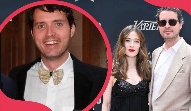 Eli Kay-Oliphant: Meet Marina Squerciati’s Husband Eli Kay-Oliphant