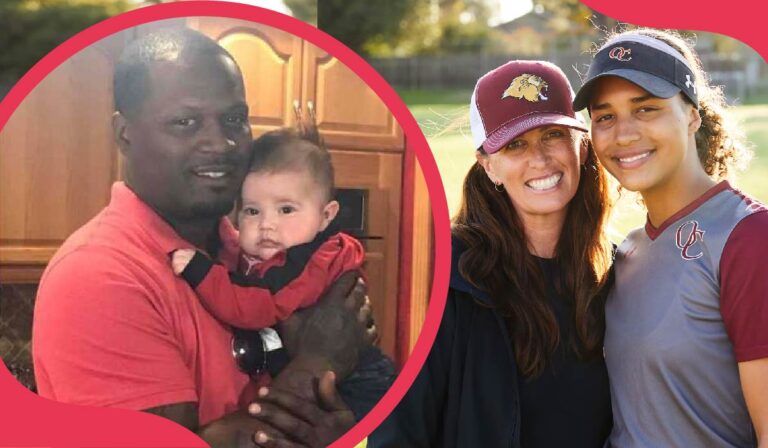 Who Is Brian Timmons? All About The Life of Maya Brady’s Father Brian Timmons