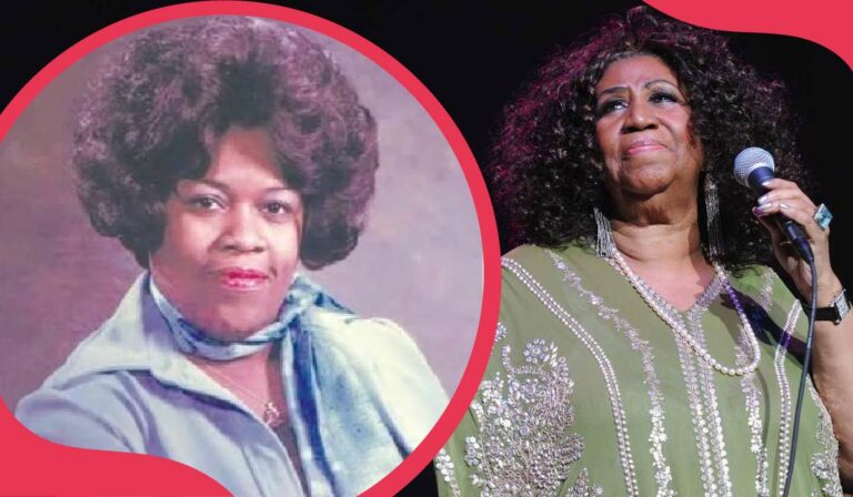 What Happened to Carl Ellan Kelley? All About Aretha Franklin’s Sister’s Life Carl Ellan Kelley