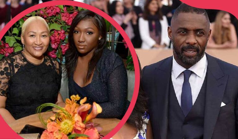 Hanne Norgaard: The Life and Career of Idris Elba’s Ex-Wife Hanne Norgaard
