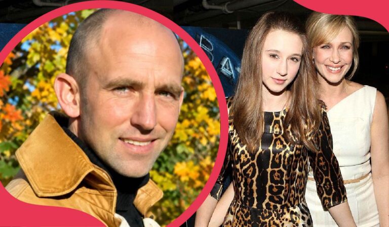 Stephan Farmiga