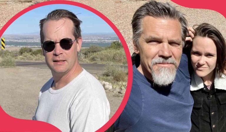 Trevor Mansur Brolin: Inside the Private Life of Josh Brolin’s Son Trevor Mansur Brolin