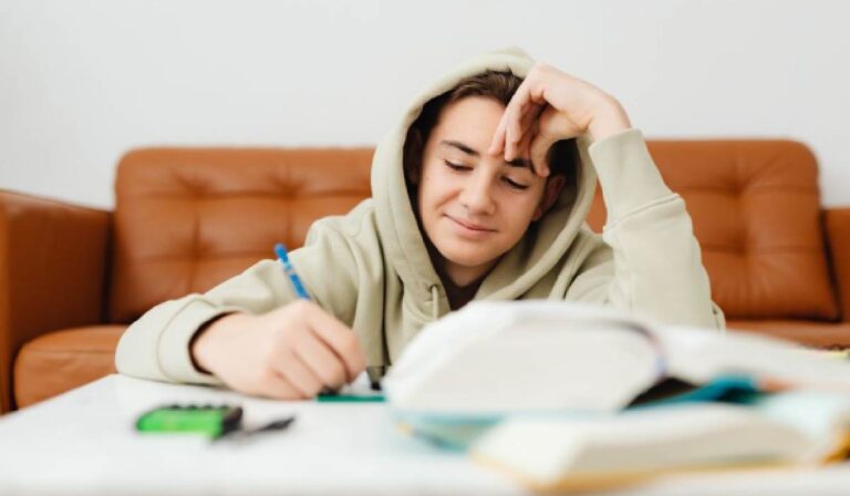 ADHD Can Show Up in Ways You Don’t Expect
