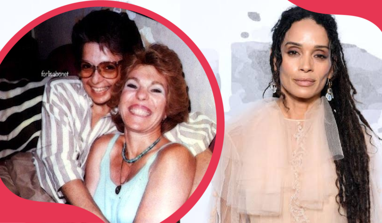 Arlene Litman: The Life and Story of Lisa Bonet’s Mother Arlene Litman