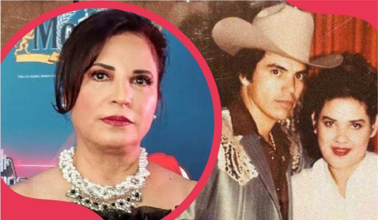 Marisela Vallejos Felix