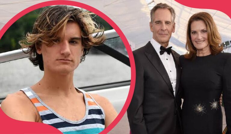 Owen Bakula: Inside the Life of Scott Bakula’s Youngest Child Owen Bakula