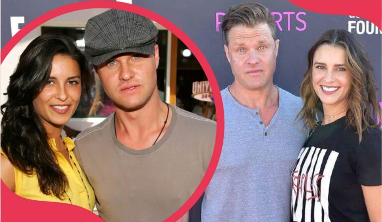 Carly Matros: Inside the Life of Zachery Ty Bryan’s Ex-Wife Carly Matros