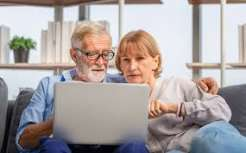 What a Medicare Advantage Advisor Actually Does (And Why Most Retirees Never Use One)