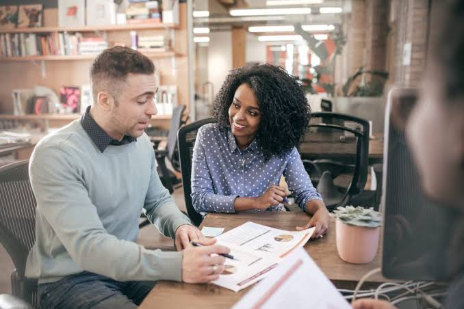 What a Marketing Operations Consultant Actually Does (And Why Most Companies Hire One Too Late)