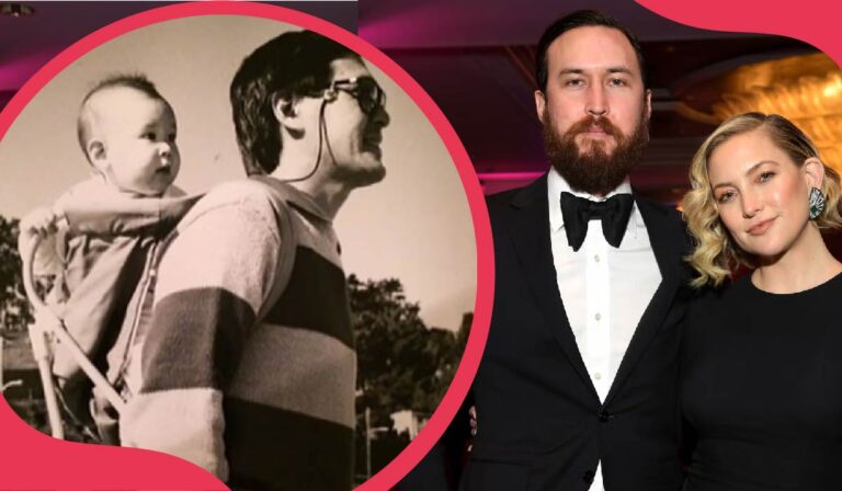 Ron Fujikawa: Everything to Know About Danny Fujikawa’s Late Father Ron Fujikawa
