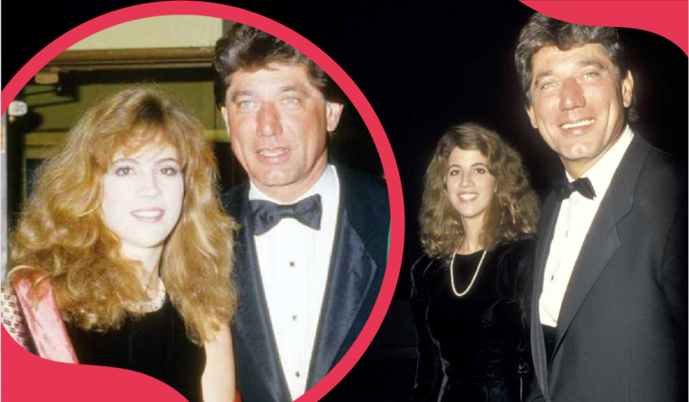 What Happened to Deborah Mays? The Real Story Of Joe Namath’s Ex-Wife Deborah Mays