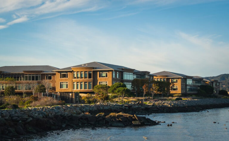How to Decide Whether Keeping or Selling Your Timeshare Makes Sense