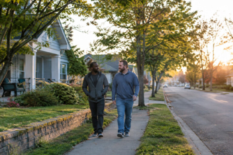 7 Best Sober Companion Services for Private Recovery Support